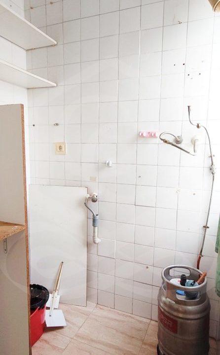 IMG-20240320-WA0004