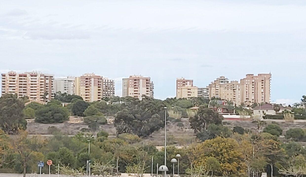 20240330_132240