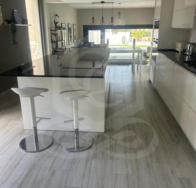 WhatsApp Image 2024-05-27 at 10.10.27