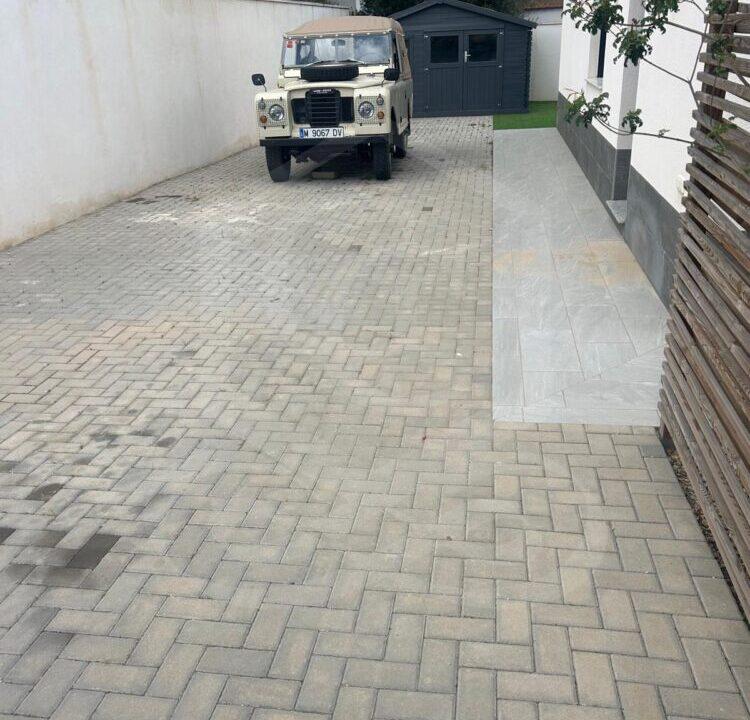 WhatsApp Image 2024-05-27 at 10.10.28 (3)