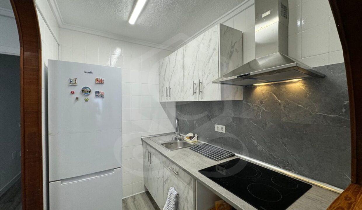 Cocina 1.1