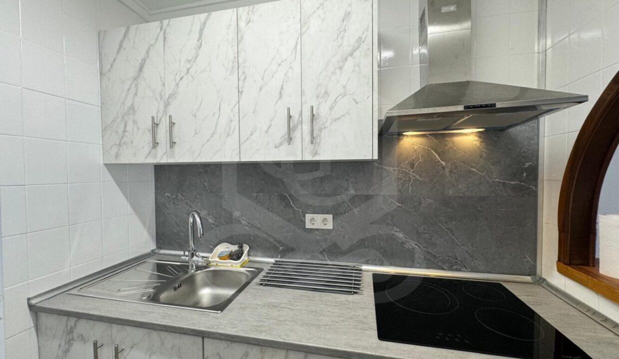 Cocina 1.2