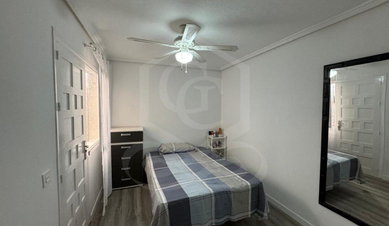 Habitación 1.1