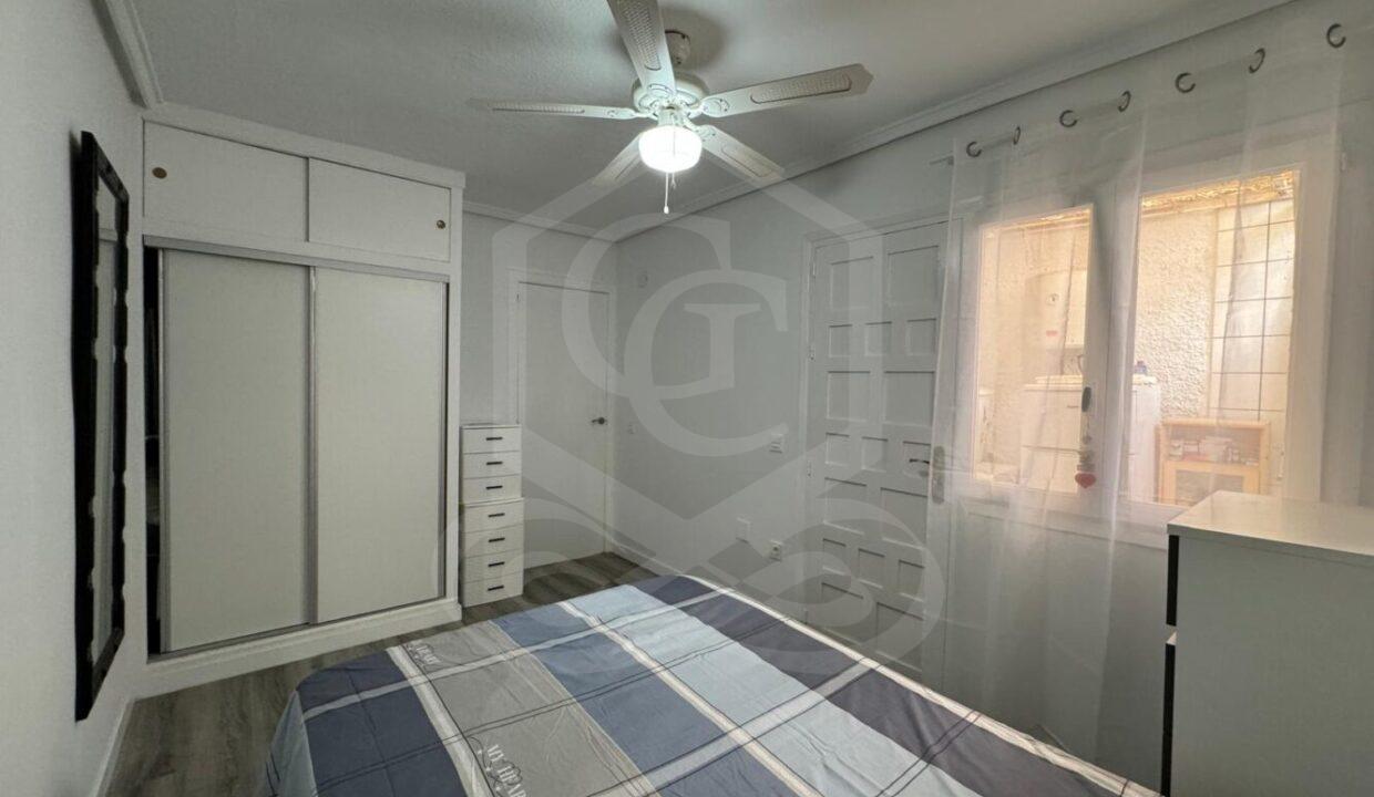 Habitación 1.2