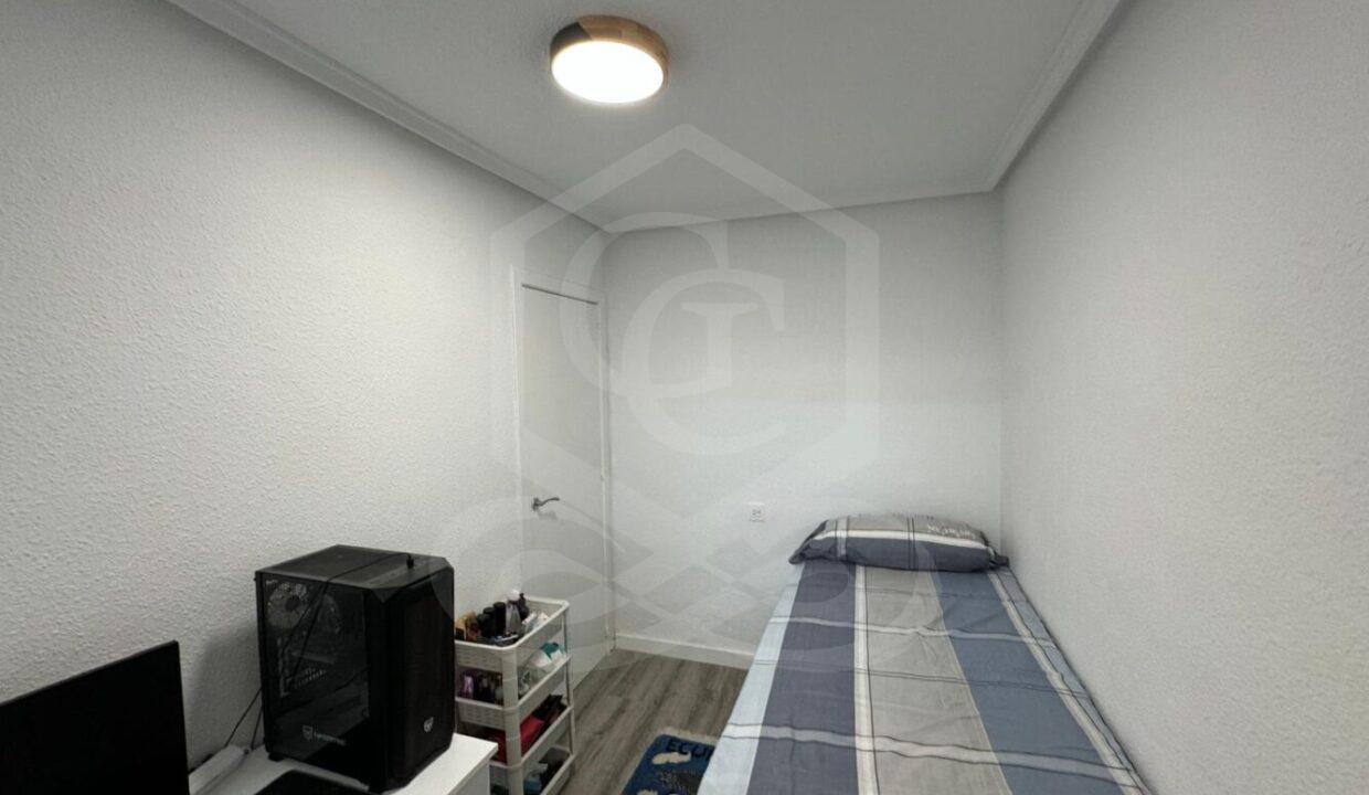 Habitación 2.1