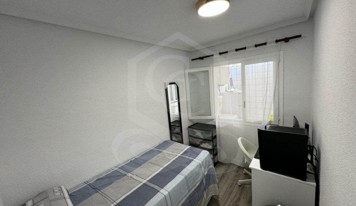 Habitación 2.2