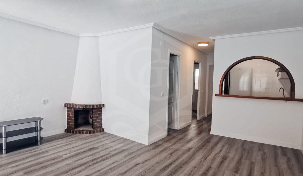 Salón 1.1