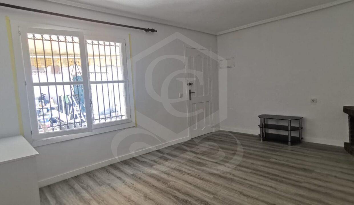 Salón 1.2