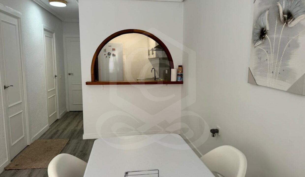 Salón 1.3