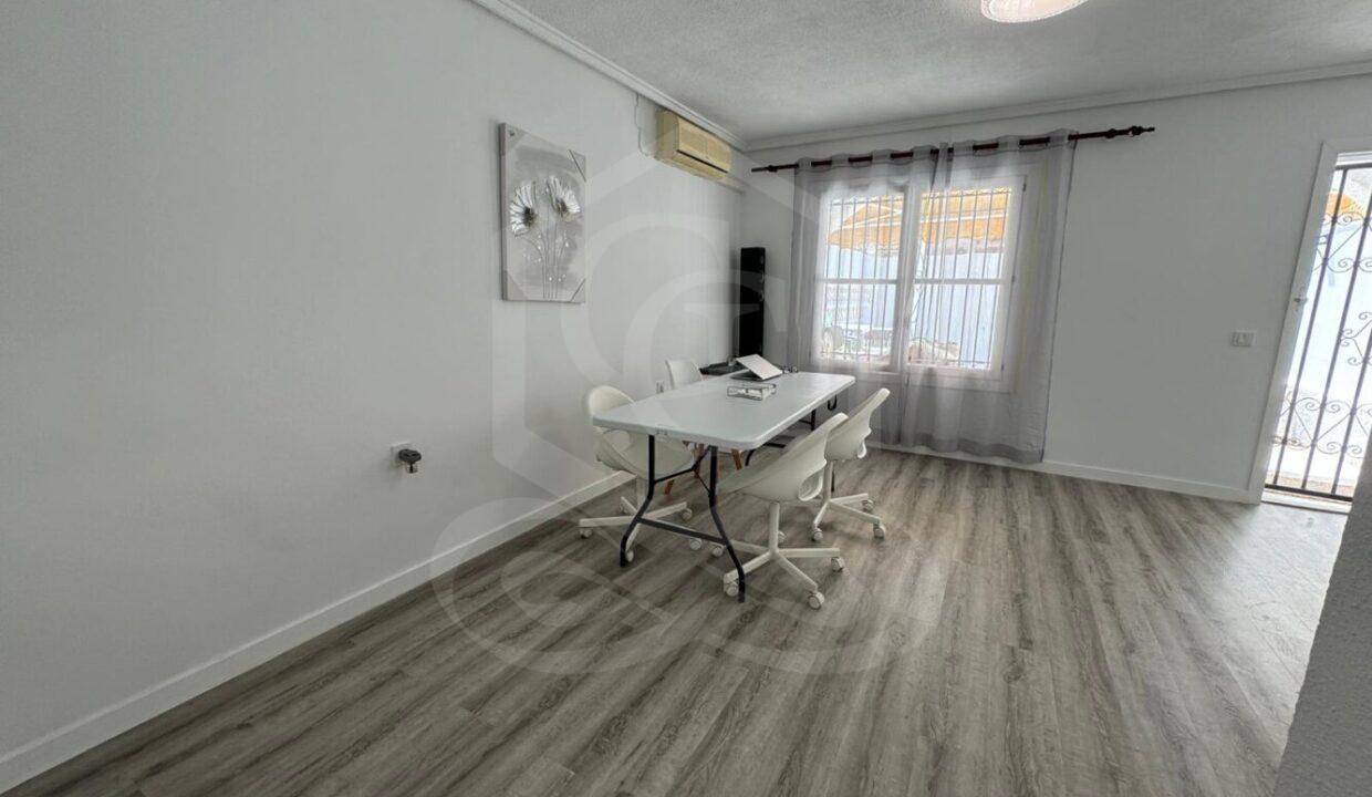 Salón 1.4