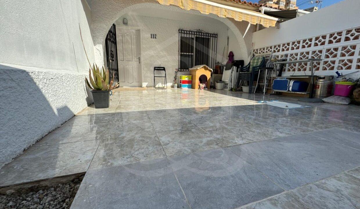 Terraza 1.1