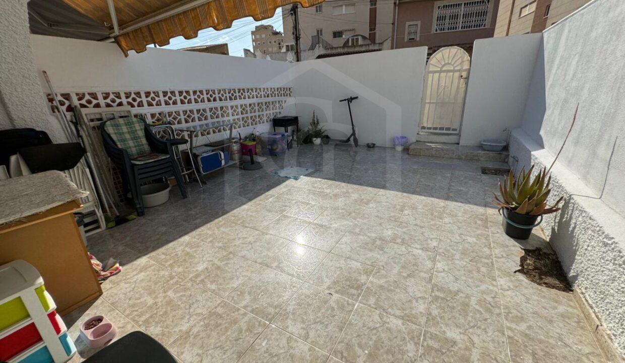 Terraza 1.2