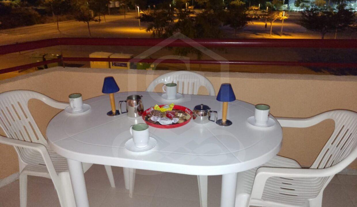 WhatsApp Image 2023-11-17 at 22.43.12 (1)