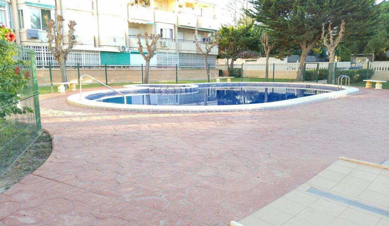 WhatsApp Image 2023-11-17 at 22.43.24