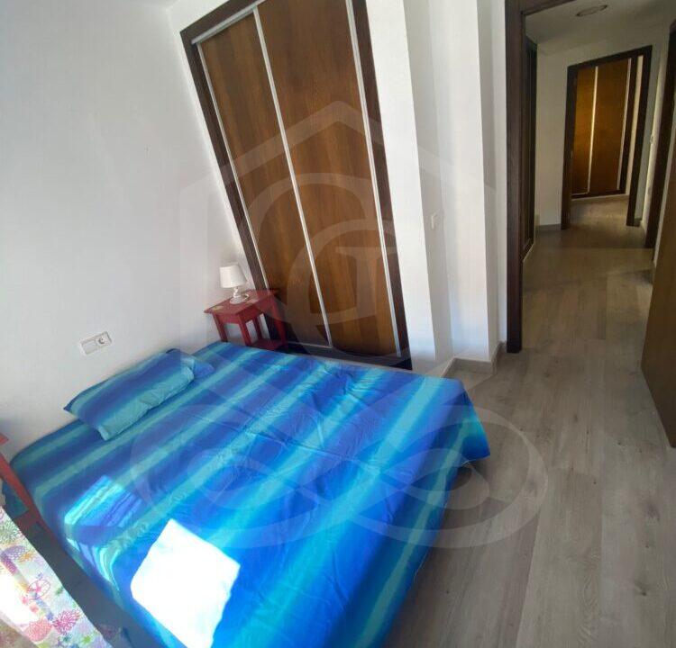 WhatsApp Image 2024-06-06 at 08.45.36