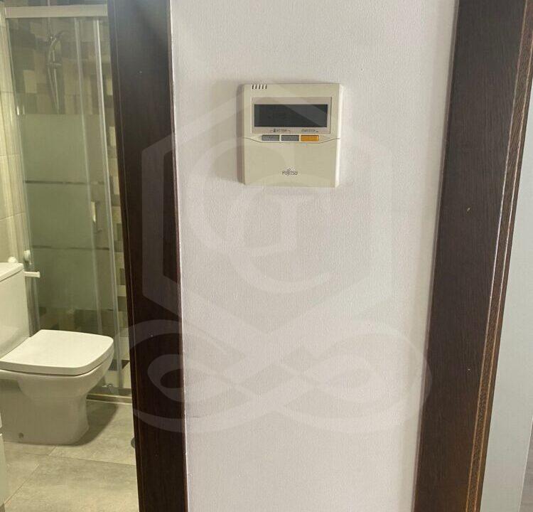 WhatsApp Image 2024-06-06 at 08.45.39 (1)