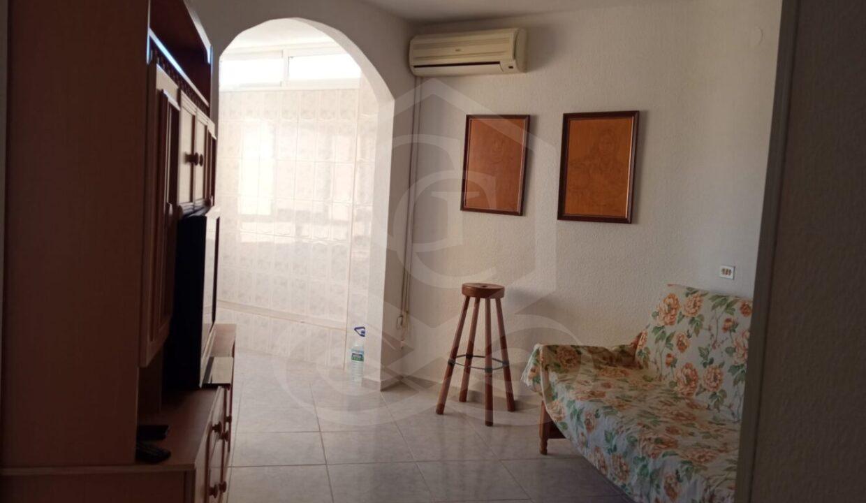 WhatsApp Image 2024-06-11 at 15.37.19 (3)