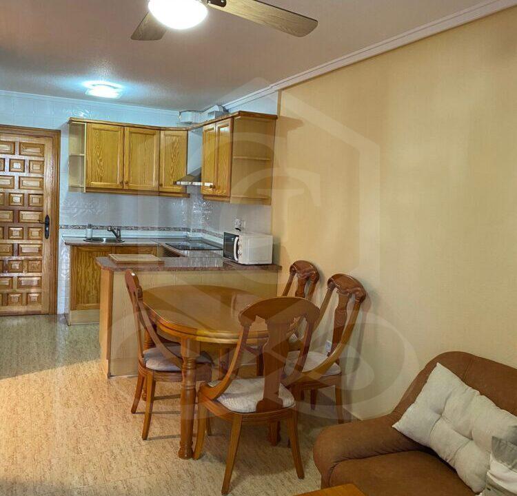 WhatsApp Image 2024-07-05 at 19.55.12