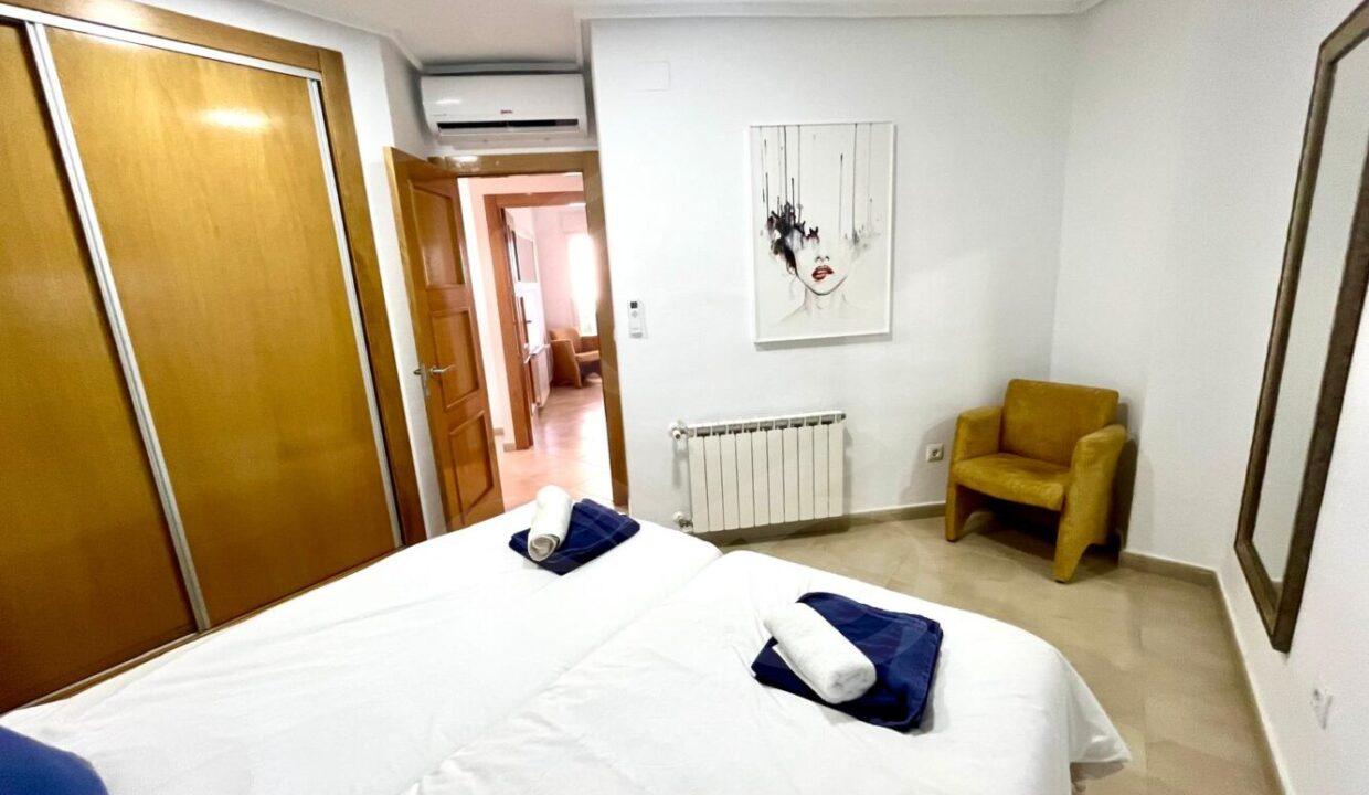 IMG-20241120-WA0094